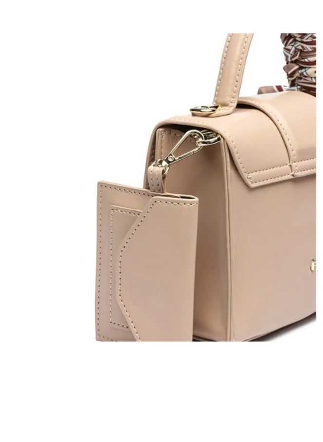 FYOR Elegant Ring Detailed Bag BD 94