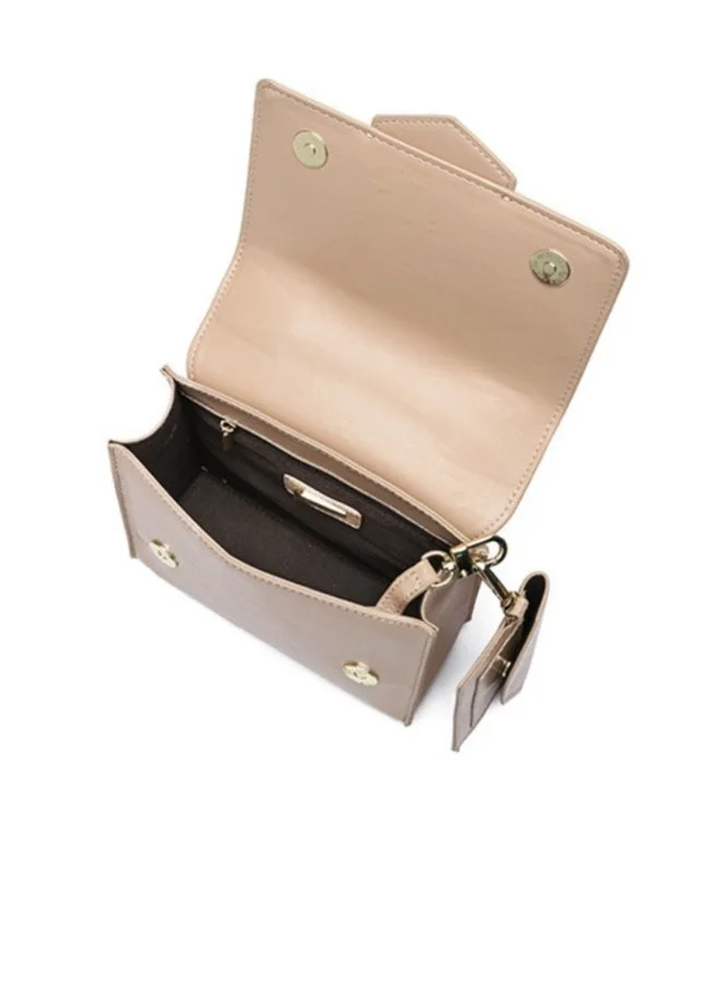 FYOR Elegant Ring Detailed Bag BD 94