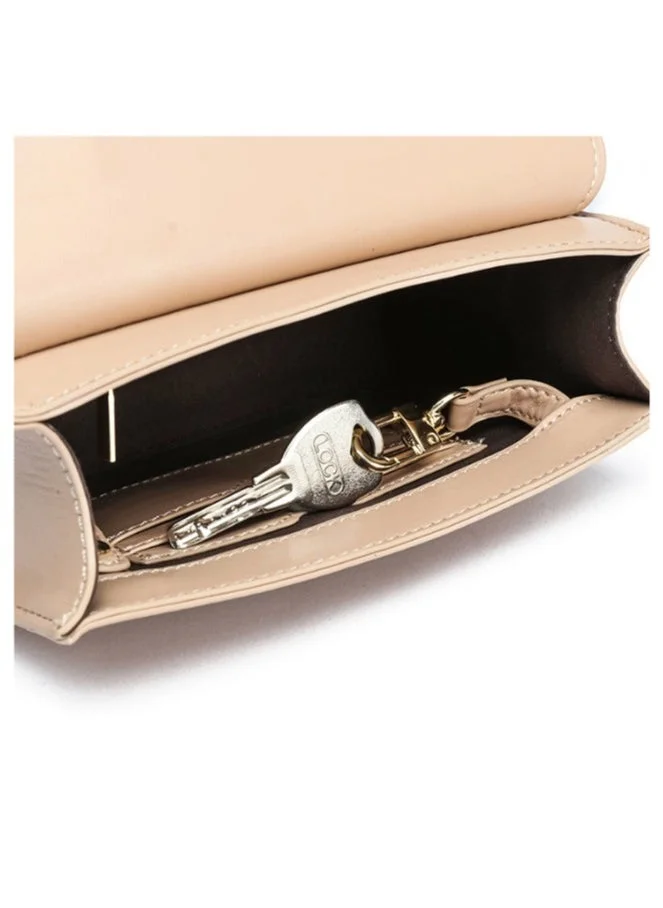 FYOR Elegant Ring Detailed Bag BD 94