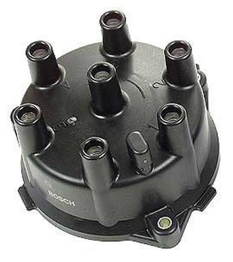 Bosch 03330 Distributor Cap - Image 5