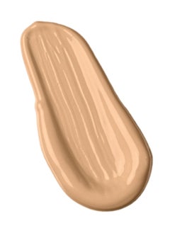 NOTE COSMETIQUE Note Luminous Moisturizing Foundation 03 New  - Image 3