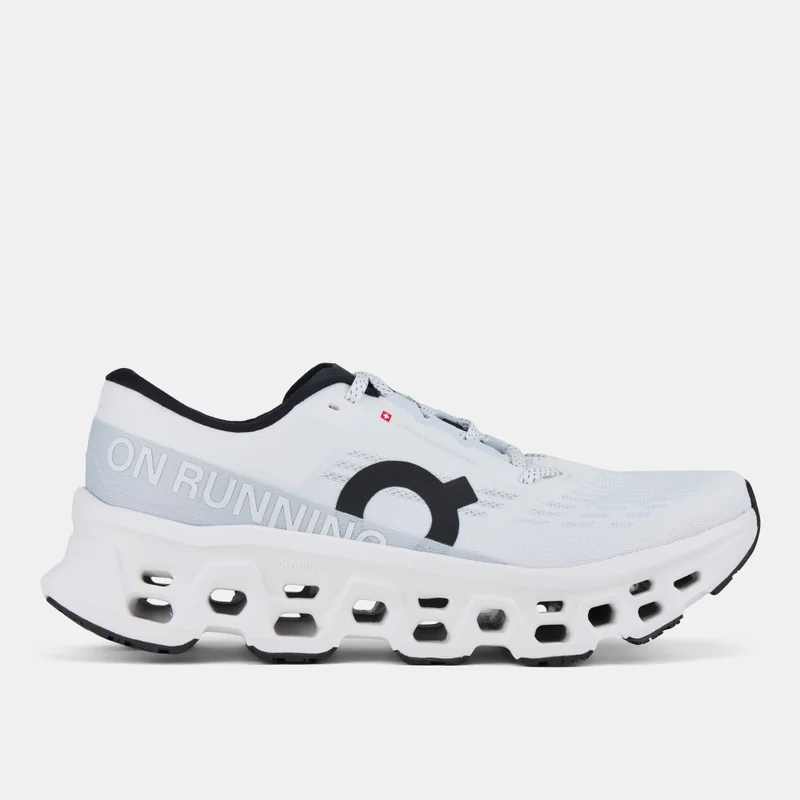 Women’s Cloudmonster 3 Running Shoes