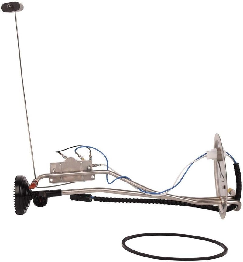 Fuel Pump Module Assembly - Image 1