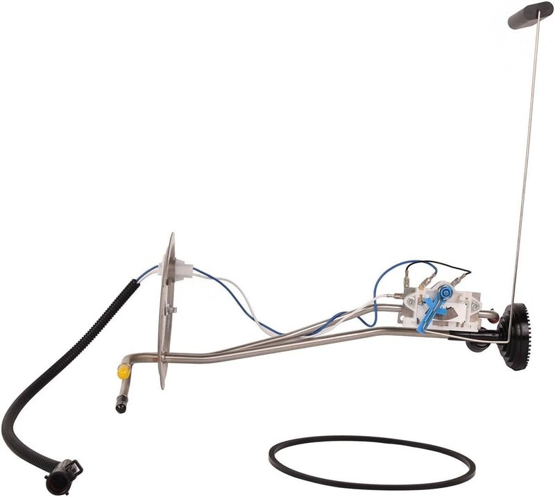 Fuel Pump Module Assembly - Image 2