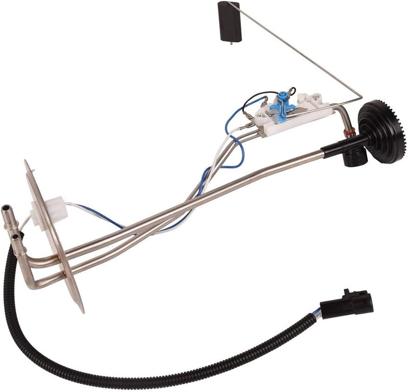 Fuel Pump Module Assembly - Image 5