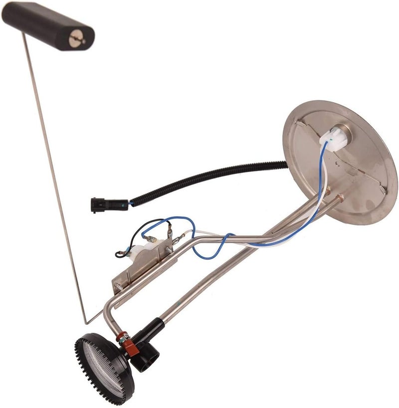 Fuel Pump Module Assembly - Image 4