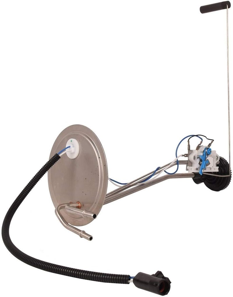 Fuel Pump Module Assembly - Image 3