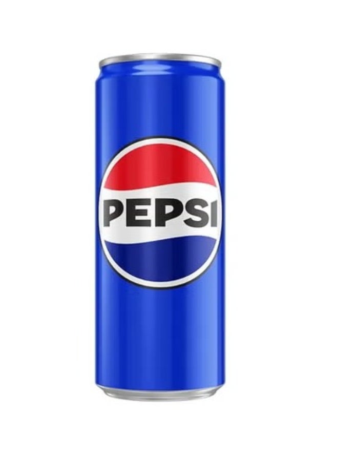 Pepsi Cola 150ml x 12 - Image 2