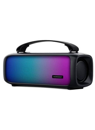 MD653PS - Portable Bluetooth Speaker - pzsku/ZF01BD0847482DF295D2FZ/45/_/1719826019/c78a52c6-8833-4eb2-aa82-ac143da1009c