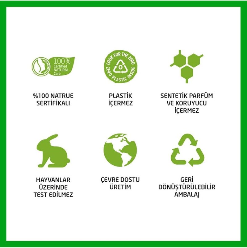 Weleda كريم ويليدا بيو سكين فود للبشرة كريم غني مستحضرات تجميل طبيعية كريم للجسم للعناية بالبشرة الخشنة والجافة والهشة على القدمين واليدين والمرفقين 1 × 75 مل - Image 4