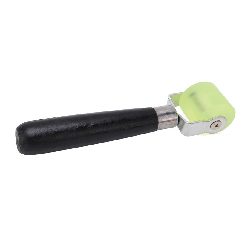 Sound Deadening Roller Soundproof Deadener Installation Application Tool for Car S 30mm Roller Length - Image 3