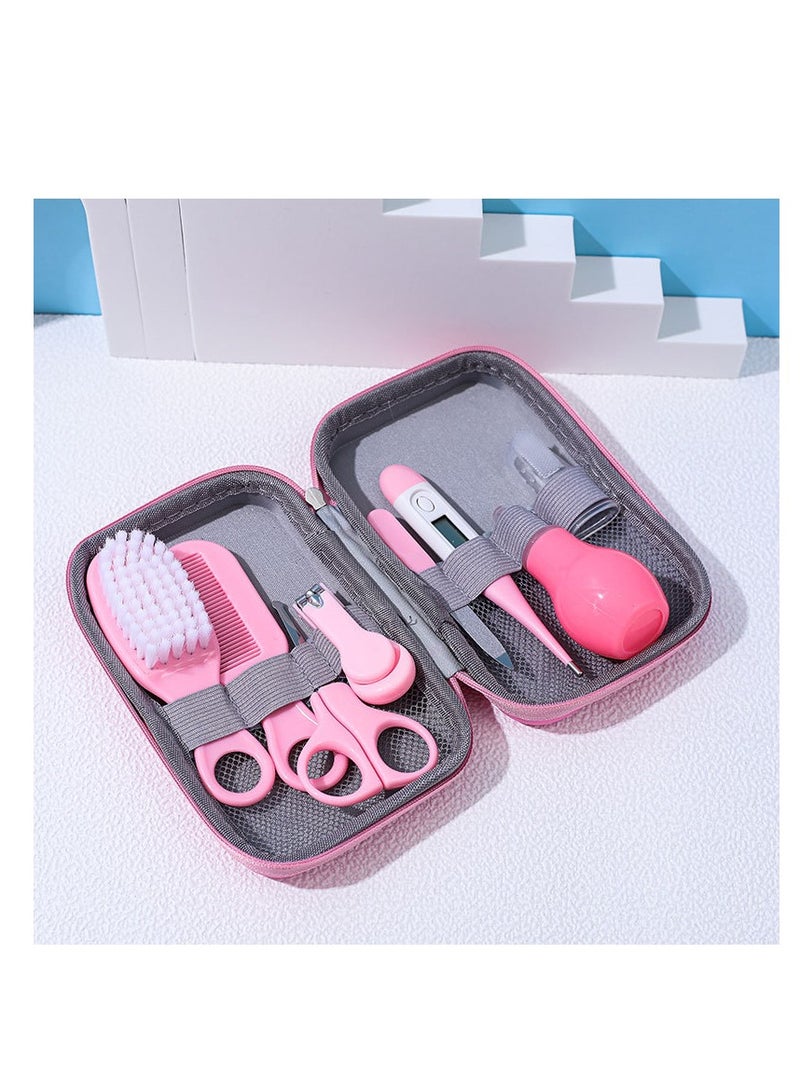 Closer To Nature Health Care Kit - 42301240 - Image 1