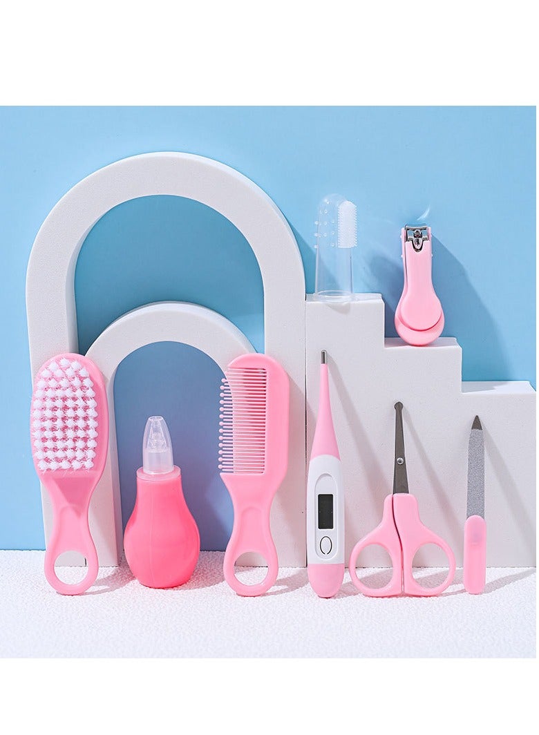 Closer To Nature Health Care Kit - 42301240 - Image 2