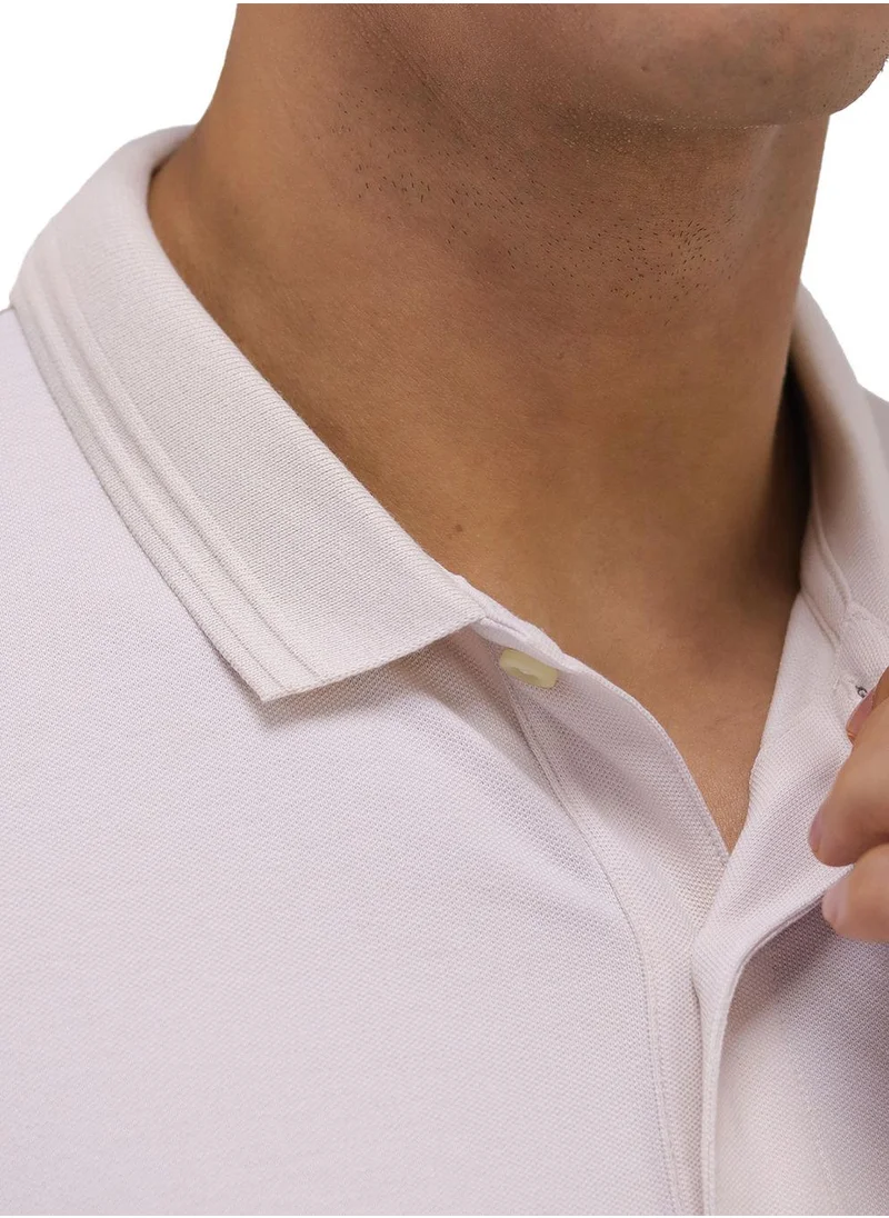 GIORDANO Men's Polo