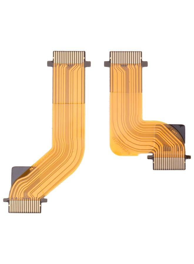erorex Controller Left Right R2 L2 Motor Flex Cable For PS5 - Image 1