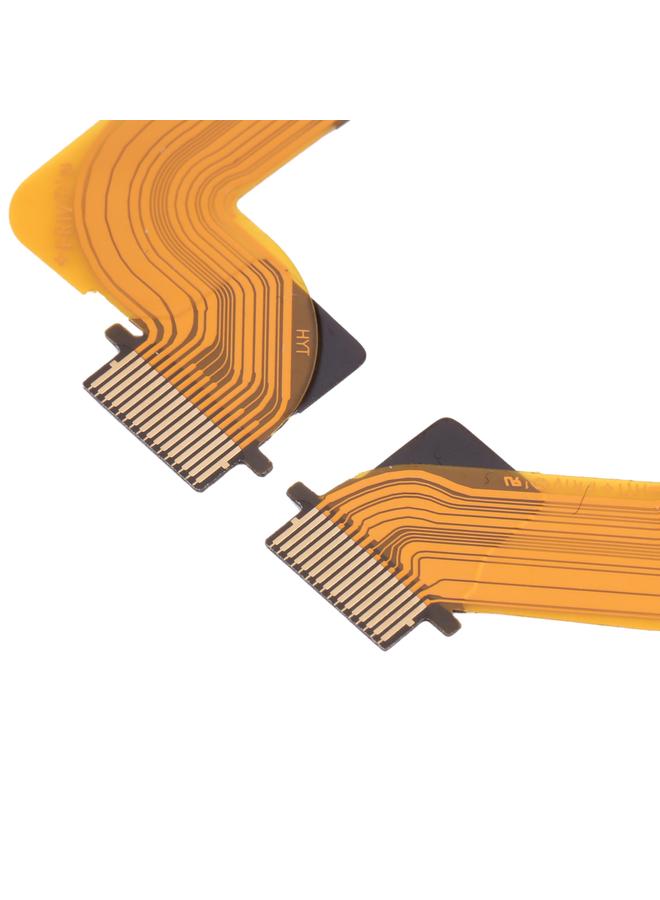 erorex Controller Left Right R2 L2 Motor Flex Cable For PS5 - Image 4