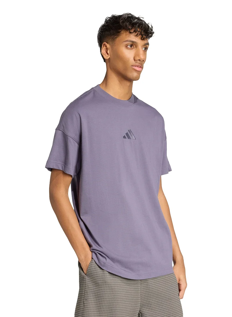 adidas All Szn T-Shirt