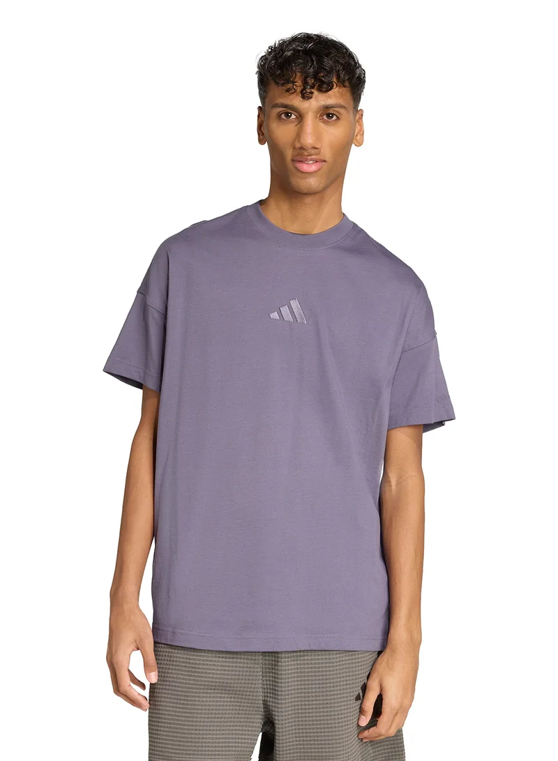 adidas All Szn T-Shirt