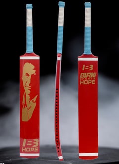 BB HOPE Kashmir Willow Bat - pzsku/ZF01D102686587A9A74DCZ/45/_/1726124608/13b32618-efb7-4042-b515-1d10513d0c4d