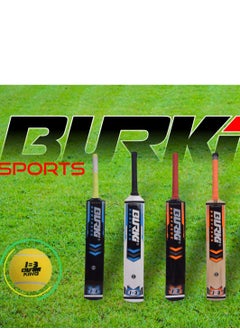 BB HOPE Kashmir Willow Bat - pzsku/ZF01D102686587A9A74DCZ/45/_/1726124611/866610ad-cc8e-4ea3-9e28-e96bd927c2f9