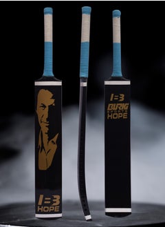 BB HOPE Kashmir Willow Bat - pzsku/ZF01D102686587A9A74DCZ/45/_/1726124615/8a8d3207-ebae-4ee8-ab81-0502fc7e33fe