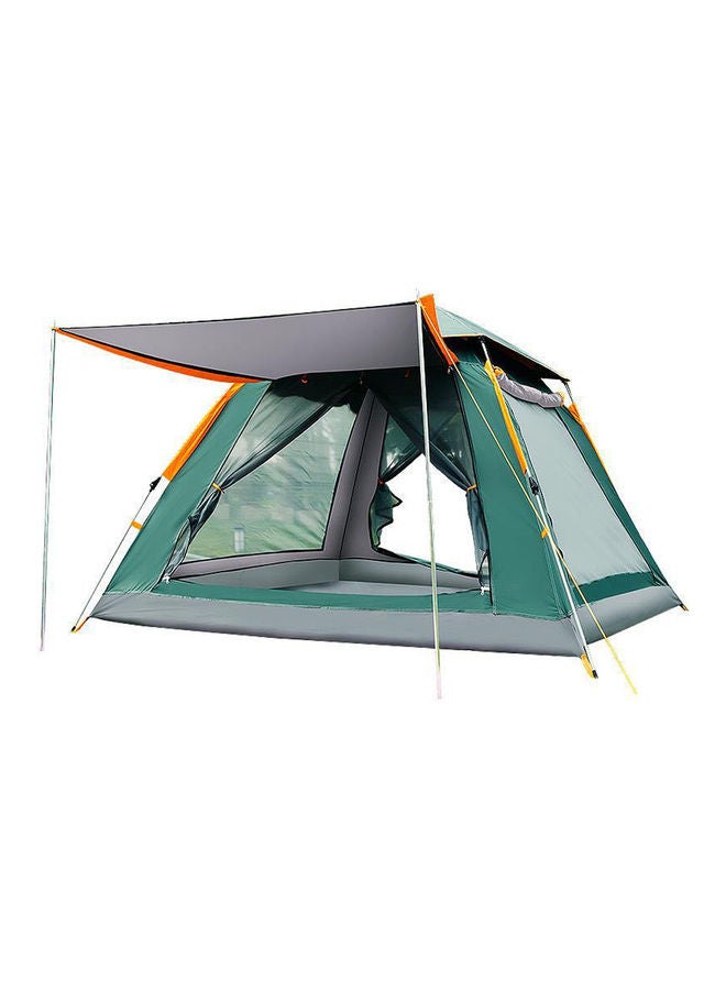 Arabest Family Outdoor Camping Tent - Image 1