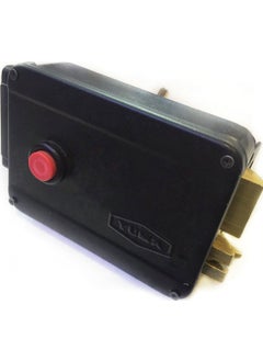 Yuma YM-609 Electric Circulation Lock  - Image 1