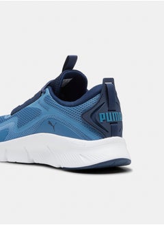 PUMA Flexfocus Lite Blue Horizon  - Image 2