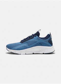 PUMA Flexfocus Lite Blue Horizon  - Image 3