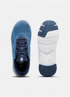 PUMA Flexfocus Lite Blue Horizon  - Image 4
