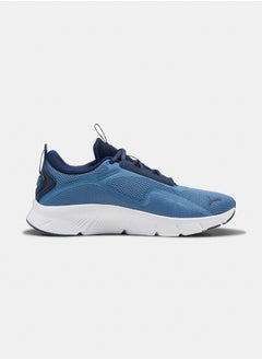 PUMA Flexfocus Lite Blue Horizon  - Image 5