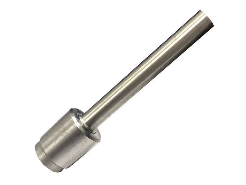 PPE Challenge Paper Drill Bit 5/16" 8mm 2" - Image 5