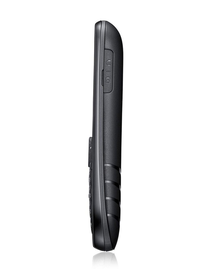 Generic - Samsung Keystone 2 Mobile - Image 1