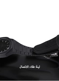 Men's Watch Waterproof polycarbonate Watch 2302 blue - pzsku/ZF01E6F736A7730F0DB0AZ/45/_/1729742242/351eae16-89a7-448c-a895-ad94cbc13549