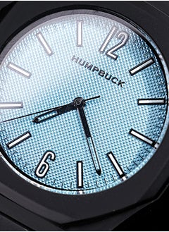 Men's Watch Waterproof polycarbonate Watch 2302 blue - pzsku/ZF01E6F736A7730F0DB0AZ/45/_/1729742294/e2dfdab9-3069-49a9-9974-d5b8e7a034bf