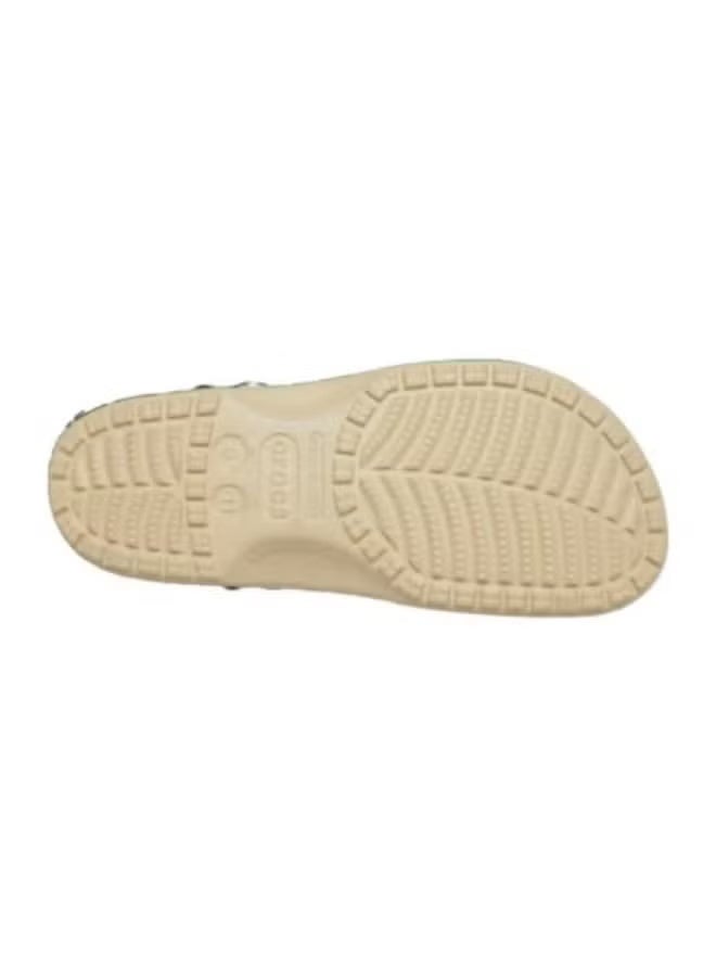 Crocs  Classic Clog - Oxygen - Image 2