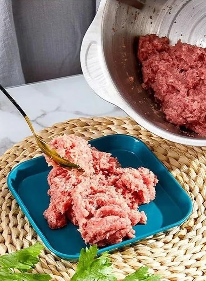 دينكس مفرمة لحوم وخضراوات سعة 3 لتر - Image 5