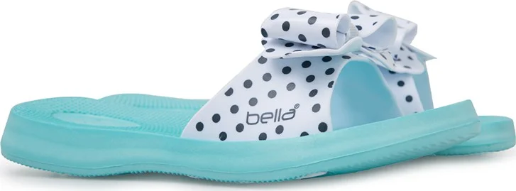 Akınalbella bella Slippers 4 Slippers E064F001