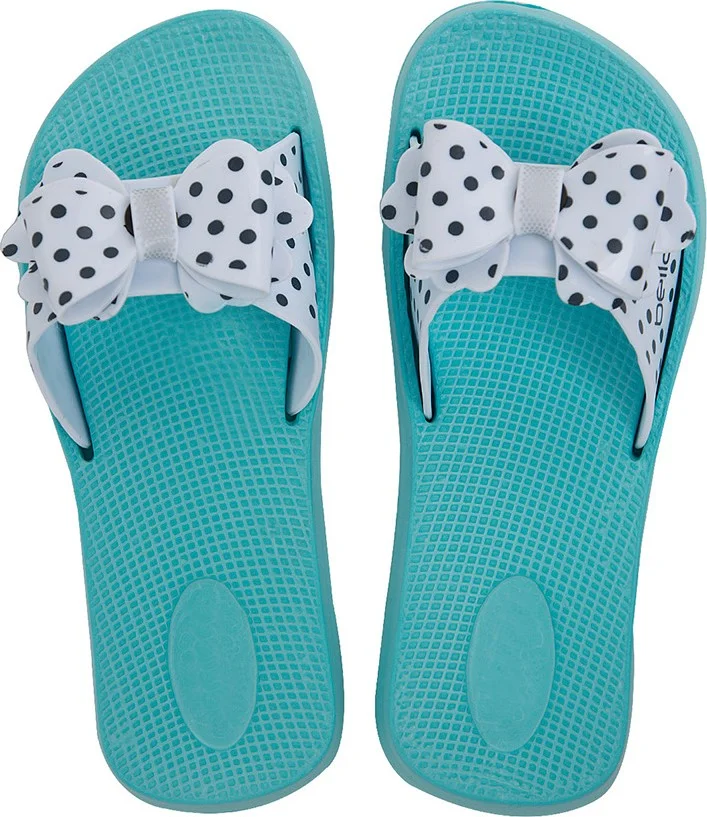 Akınalbella bella Slippers 4 Slippers E064F001