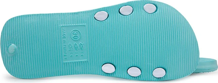 Akınalbella bella Slippers 4 Slippers E064F001