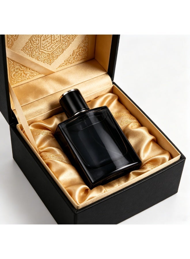 بخاخ معطر منزلي 50 مل يدوم طويلاً، معطر غرف ومنعش للهواء، مناسب لغرفة النوم وغرفة المعيشة والمكتب والحمام والفنادق والديكور المنزلي - Image 5