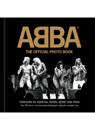 Official ABBA Photobook - pzsku/ZF01F1E071E73BFBB550BZ/45/1746214639/e76d88f0-fe88-49ac-b0a3-d14fcf5966e1