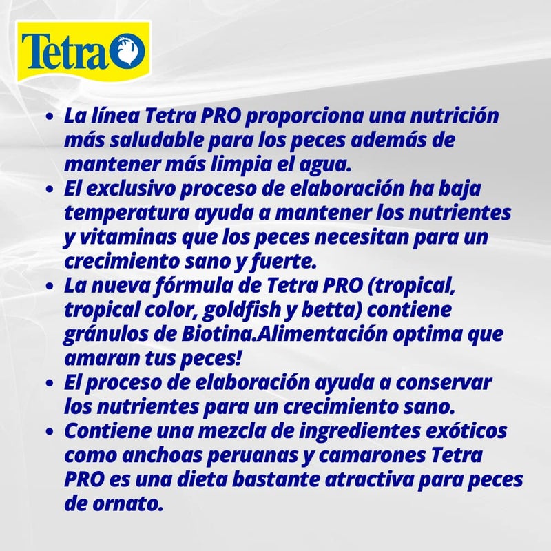 Tetra EasyBalance Plus 3.38 Ounces, Weekly Freshwater Aquarium Water Conditioner (836135) - Image 5