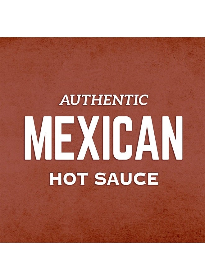 Cholula Chipotle Hot Sauce, 5 fl oz - Image 2