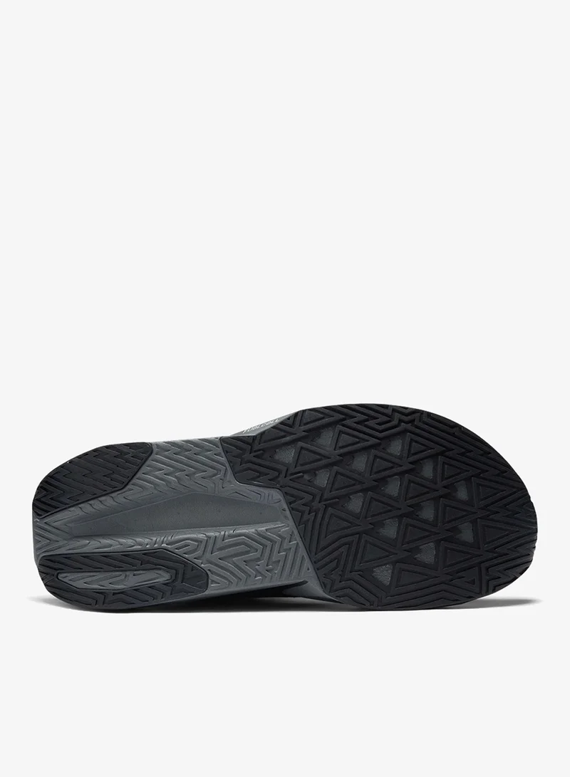New Balance  FuelCell Rebel v5 athletic Sneakers (Standard Fit) for Men | Best Price UAE