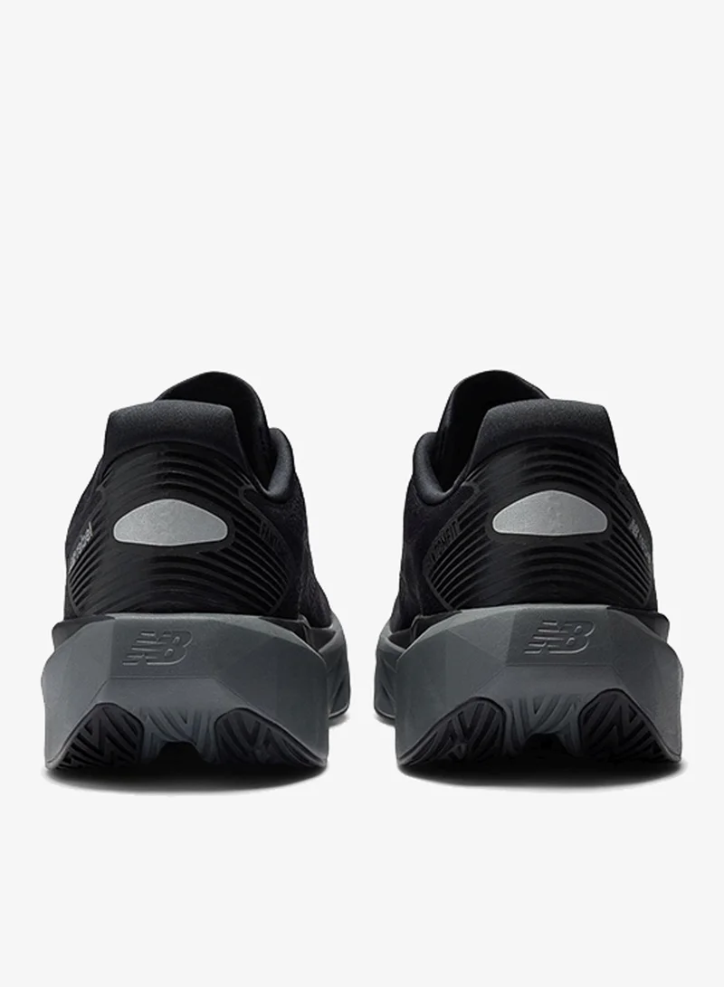 New Balance  FuelCell Rebel v5 athletic Sneakers (Standard Fit) for Men | Best Price UAE
