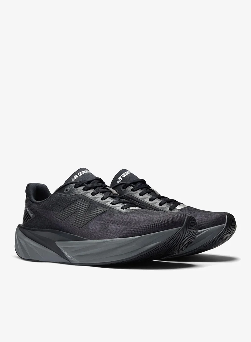 نيو بالانس FuelCell Rebel v5 athletic Sneakers (Standard Fit)