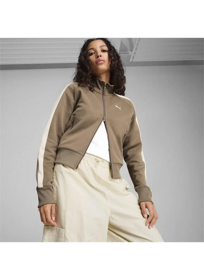 Puma FUTURE.PUMA.ARCHIVE Relaxed Cargo 16" Jorts Unisex