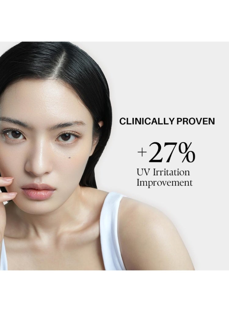 d'Alba Dull & Dehydrated Skin Solution – D’Alba Vital Spray Serum + Waterfull Essence Sunscreen SPF50+ for Radiance & Deep Hydration - Image 5