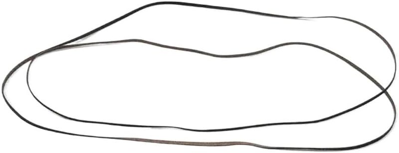 CR Timing Belt Compatible With L110 L120 L130 L132 L210 L220 L222 L312 L300 L310 L350 L355 L362 L365 L366 5PC 1577172 1548486 1572337 - Image 4